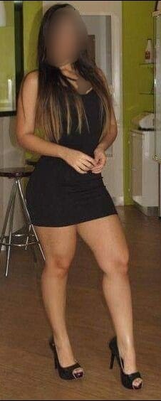 641607424 | SARAY | Chica
