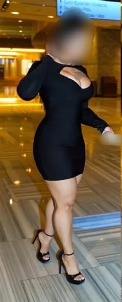 641607424 | SARAY | Chica