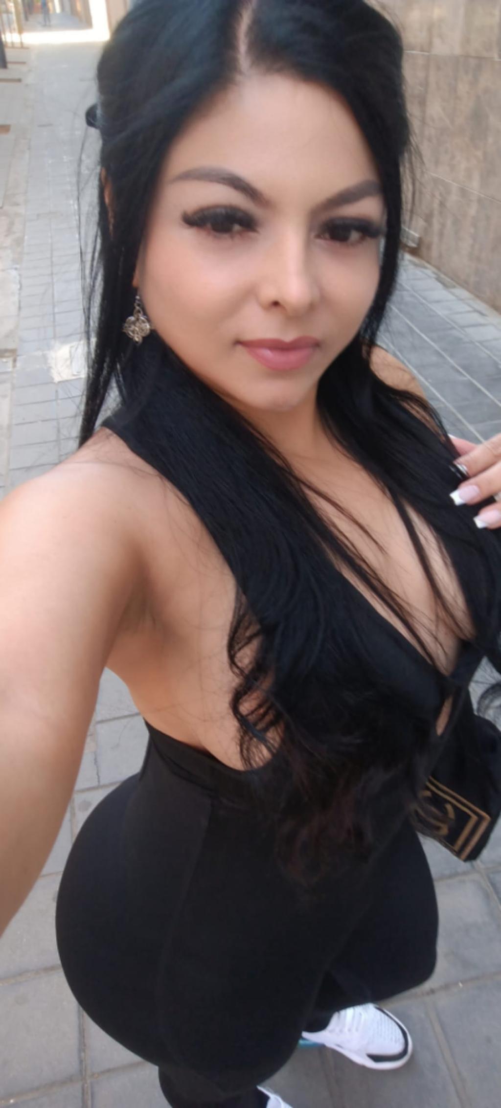 Puta en Valencia - 603262504