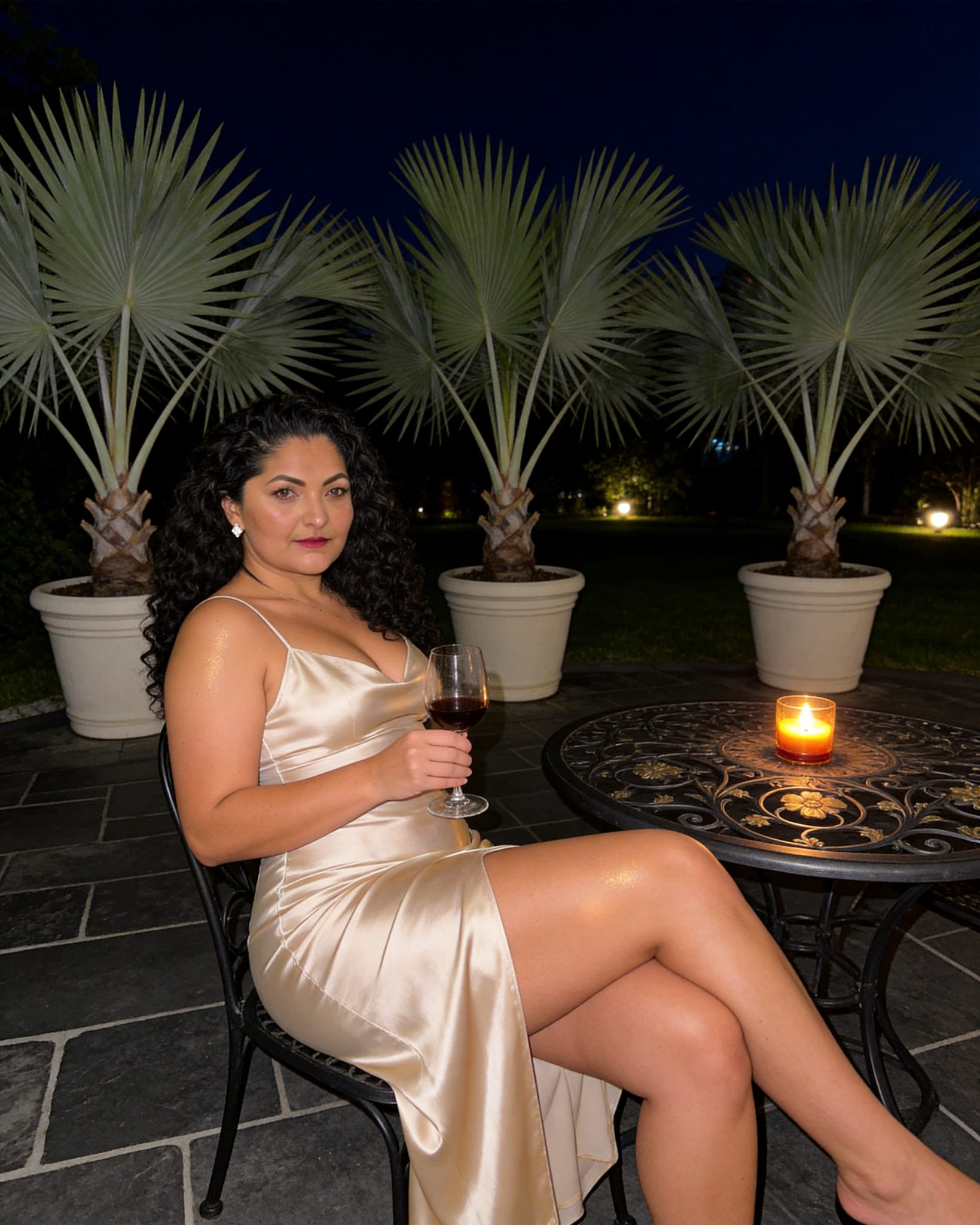 695854678 | VALENTINA | Chica