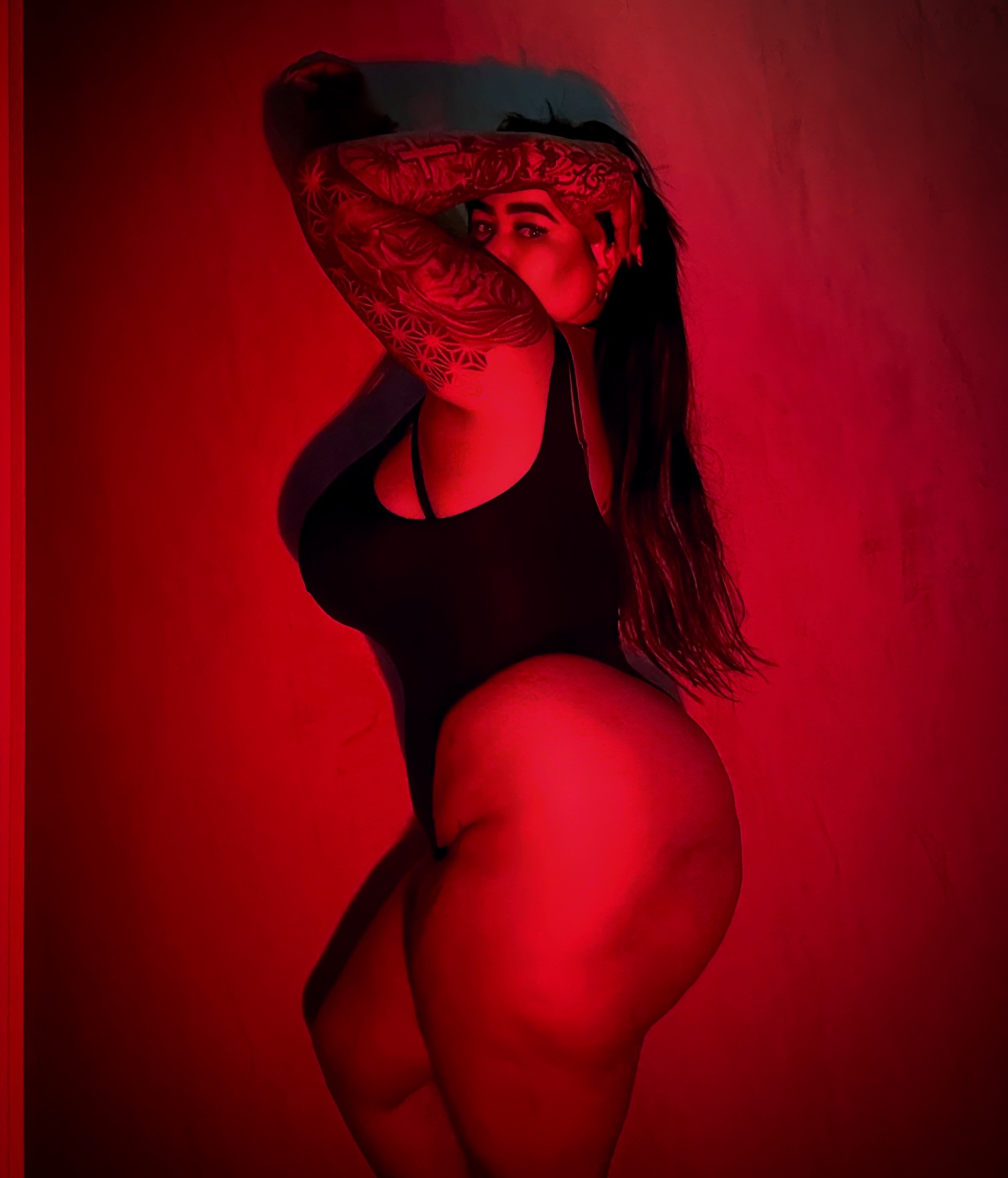 682057117 | DESIREE | Chica