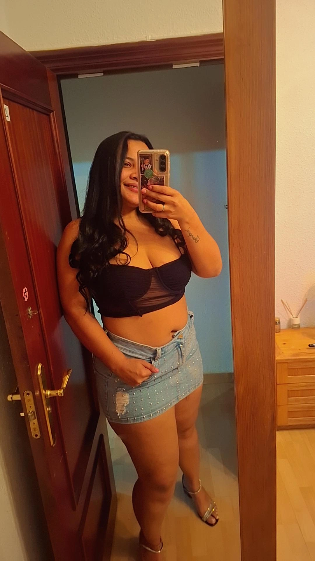 603390343 | ALEJANDRA | Puta