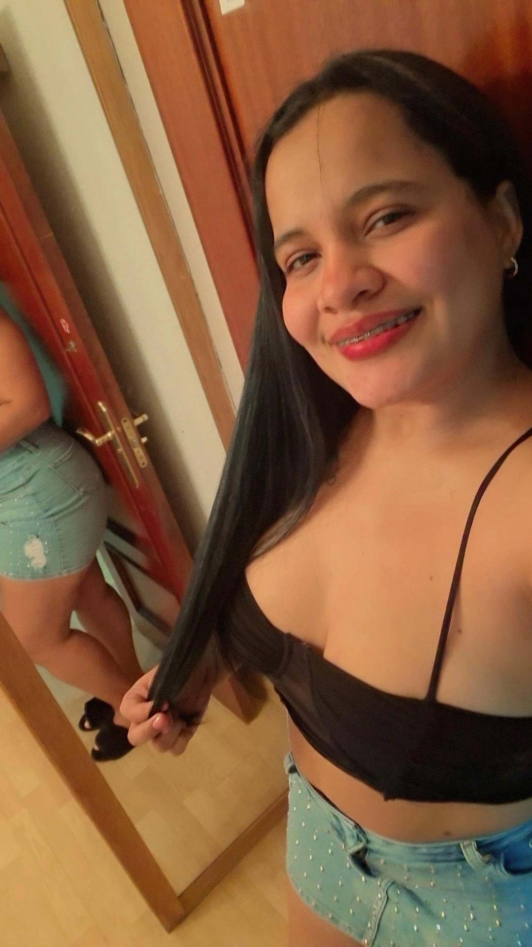 603390343 | ALEJANDRA | Puta
