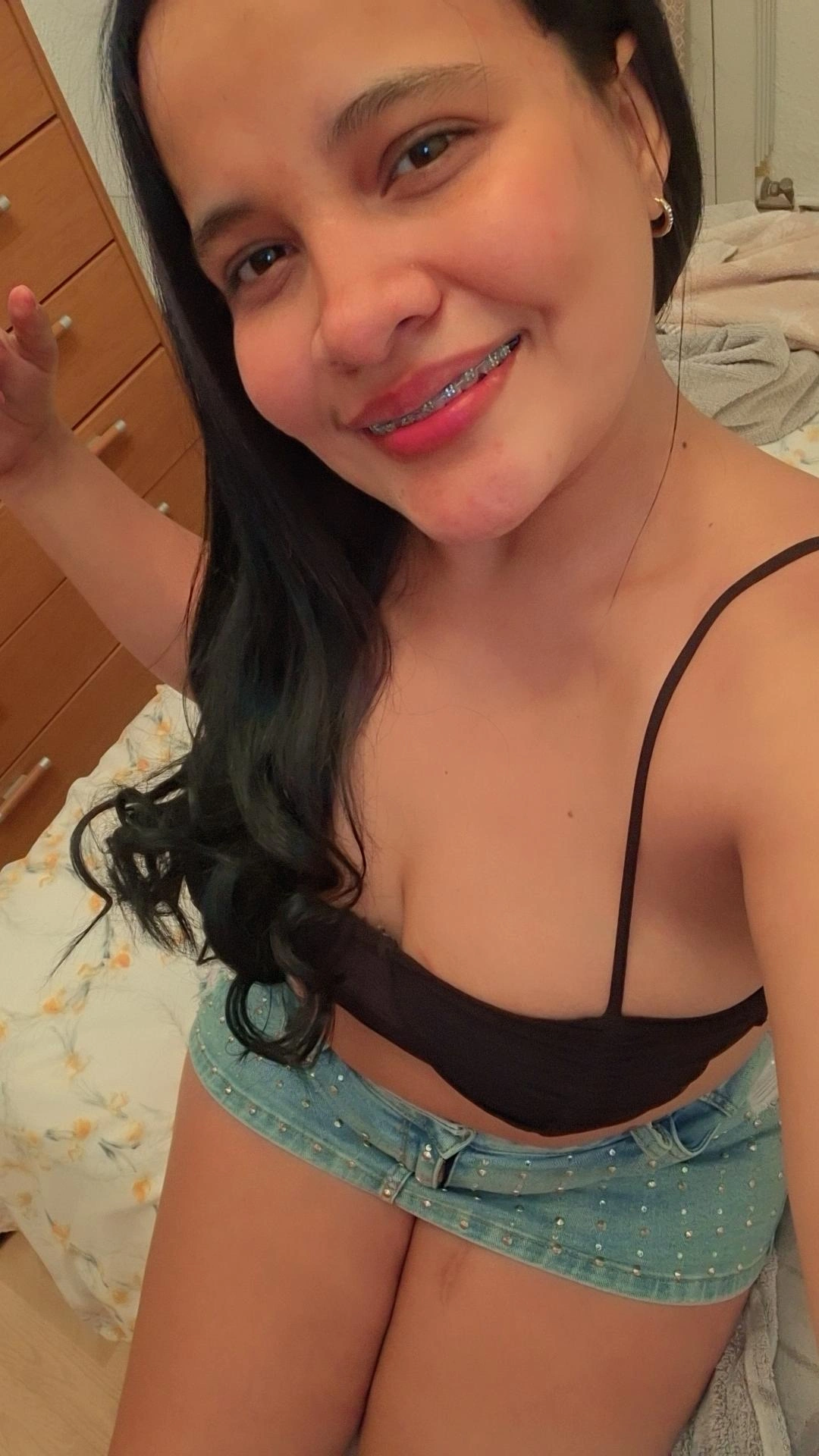 603390343 | ALEJANDRA | Puta