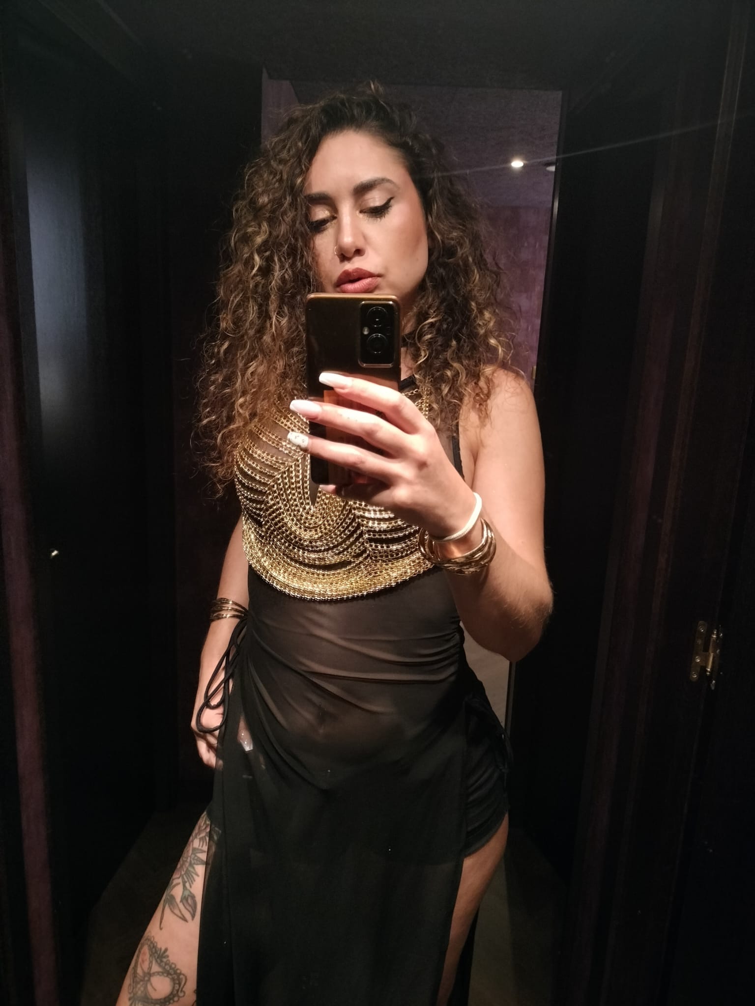 604266747 | LIDIA | Chica