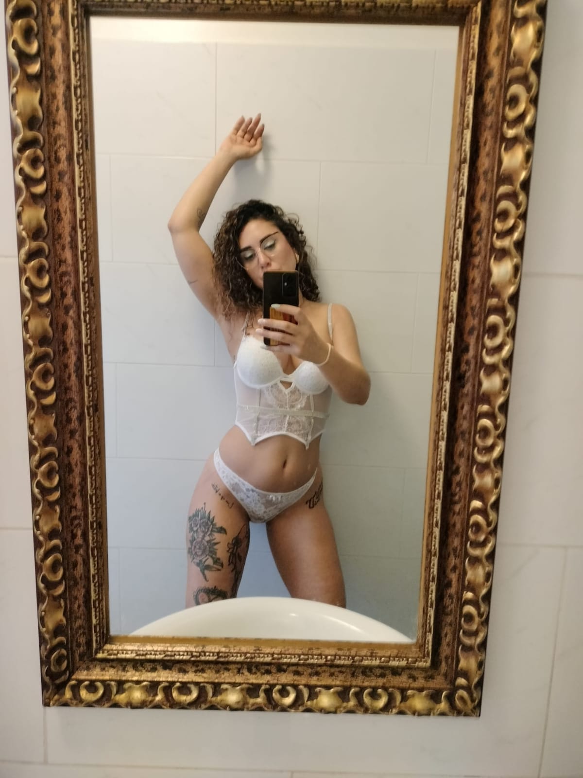 604266747 | LIDIA | Chica