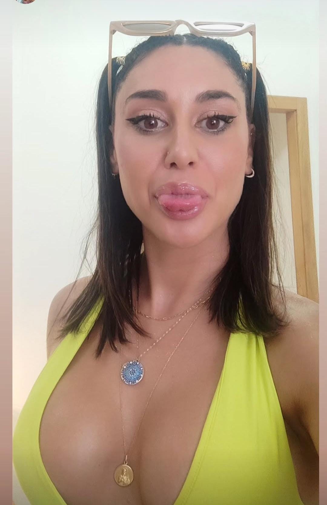 604266747 | LIDIA | Chica