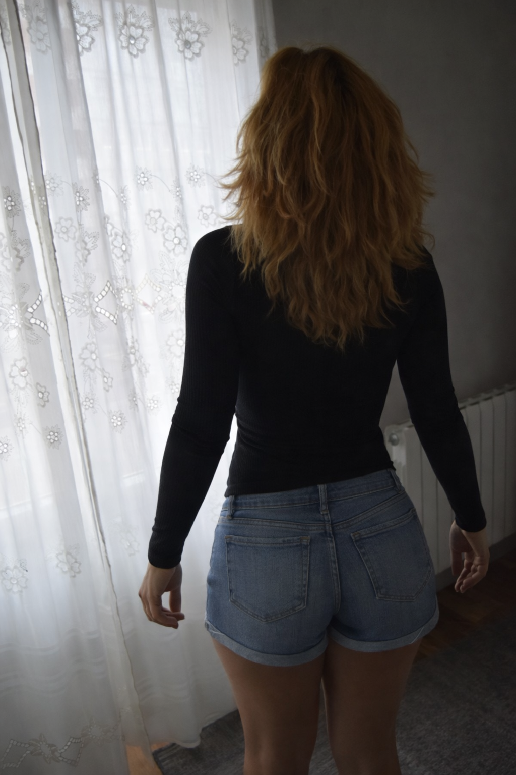 613445216 | ANA | Chica