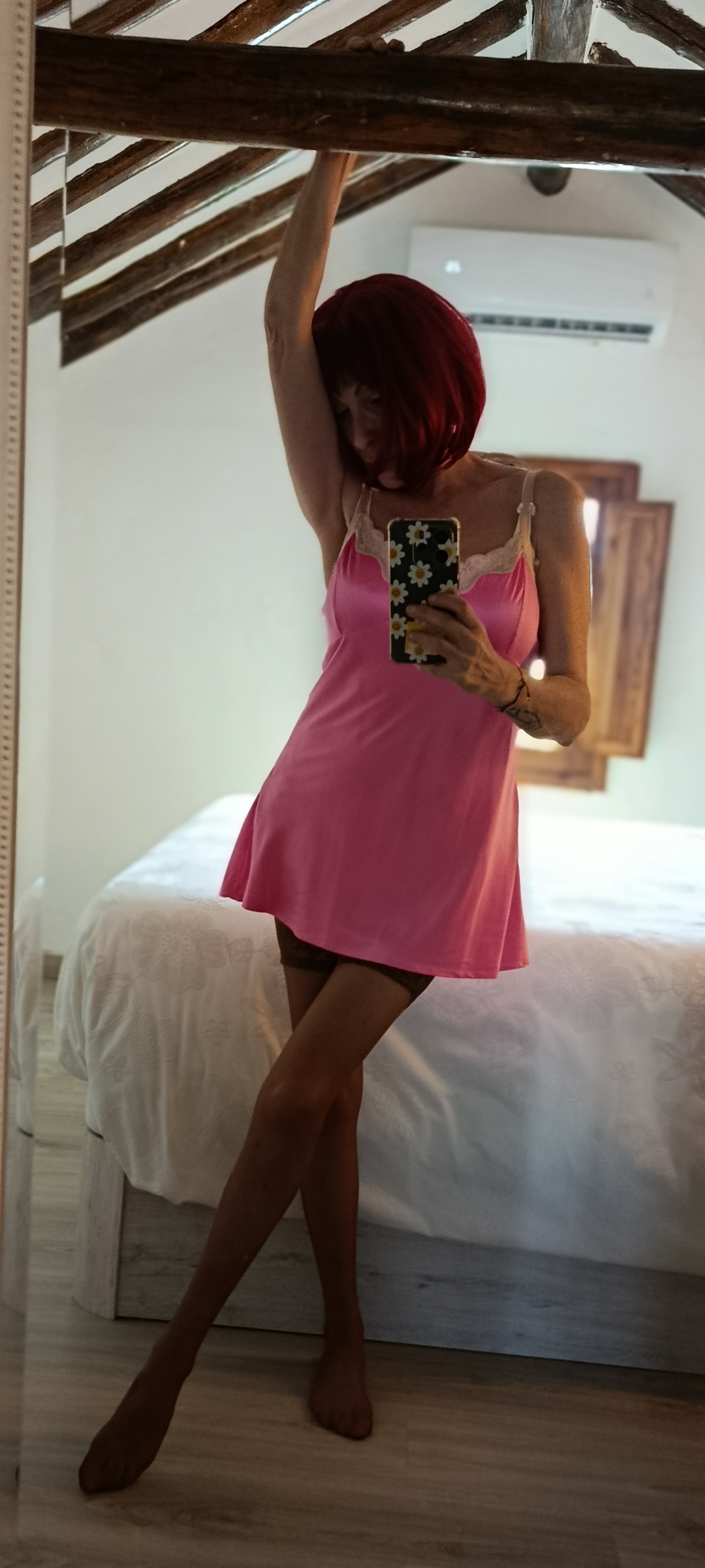 691630816 | LOLA | Chica