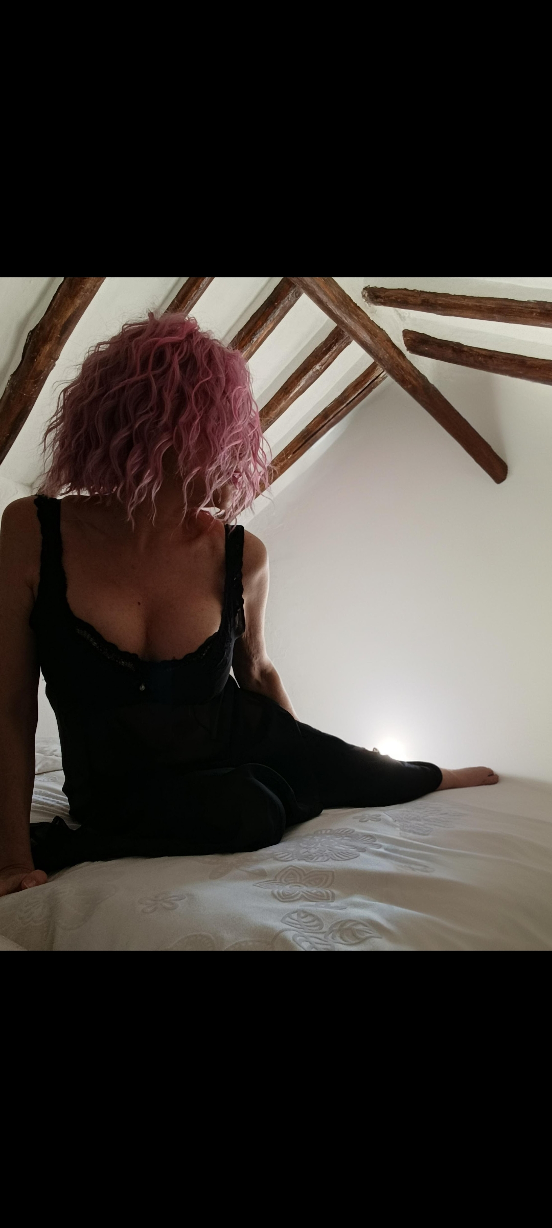 691630816 | LOLA | Chica