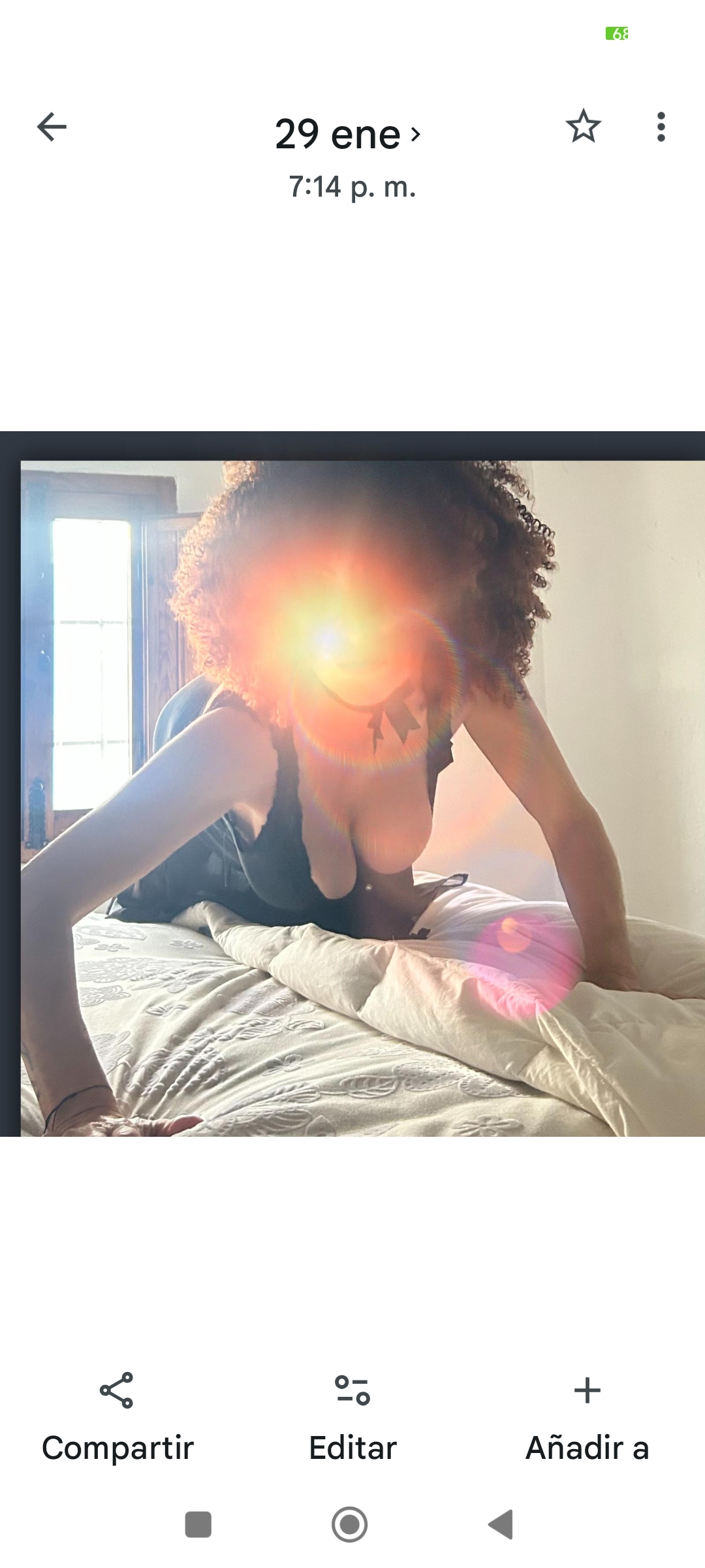 691630816 | LOLA | Chica