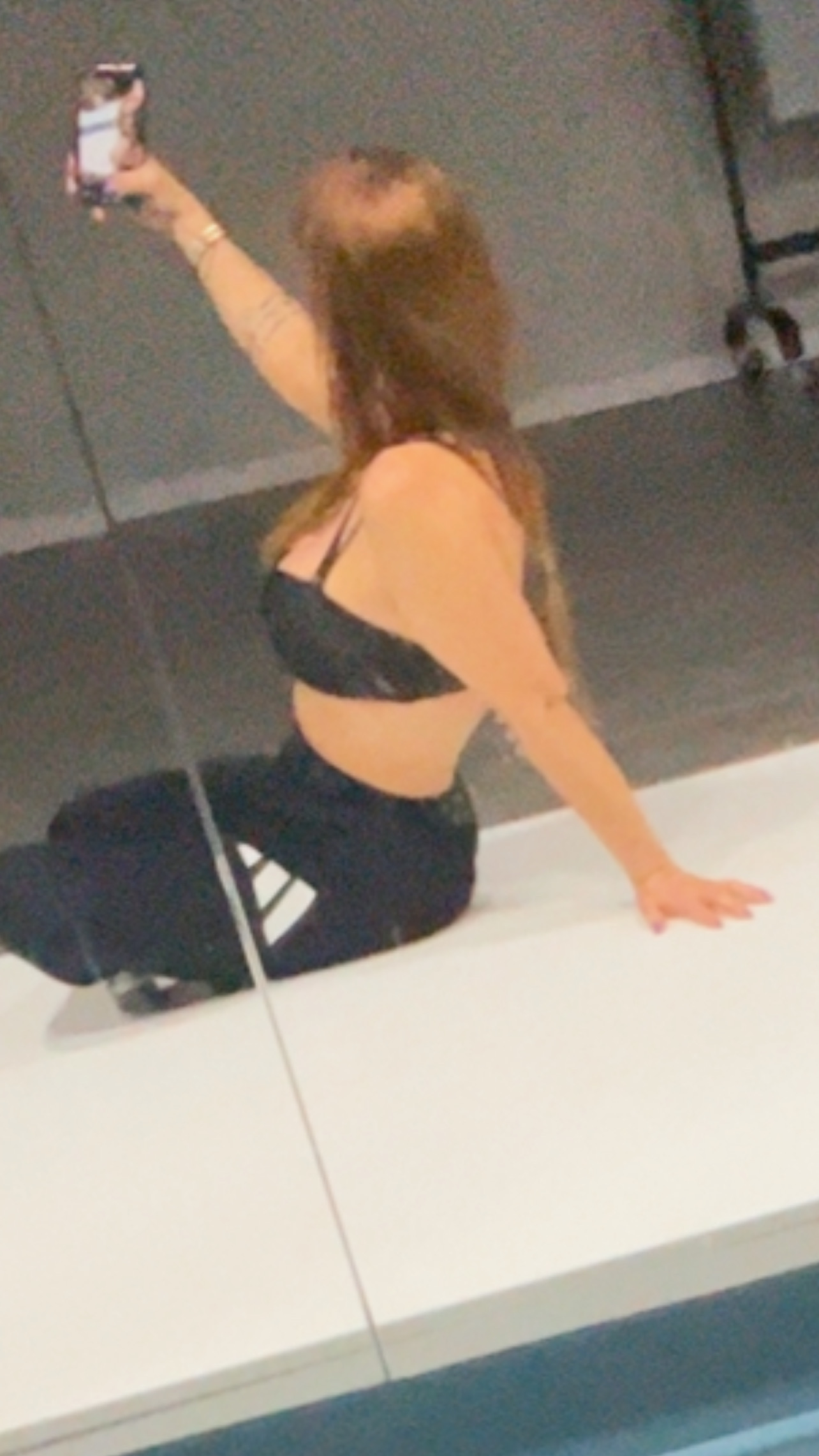 743003510 | REBECA | Chica