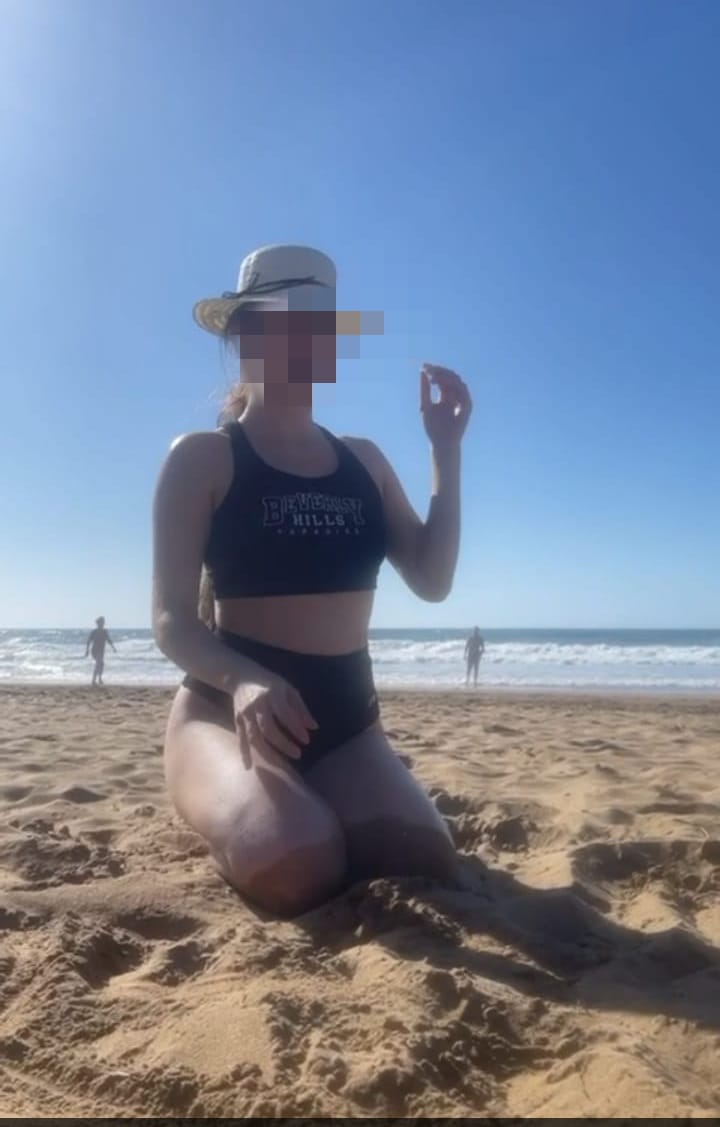 613299341 | ESTRELLA | Chica