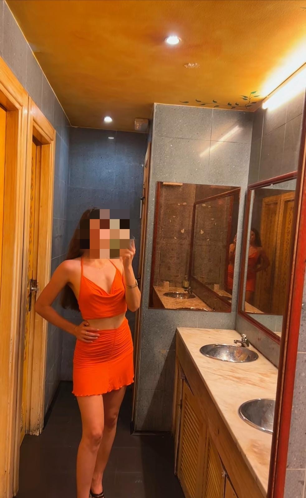 613299341 | ESTRELLA | Chica