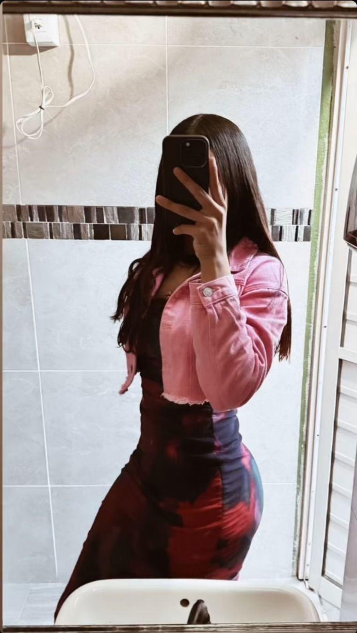 613299341 | ESTRELLA | Chica