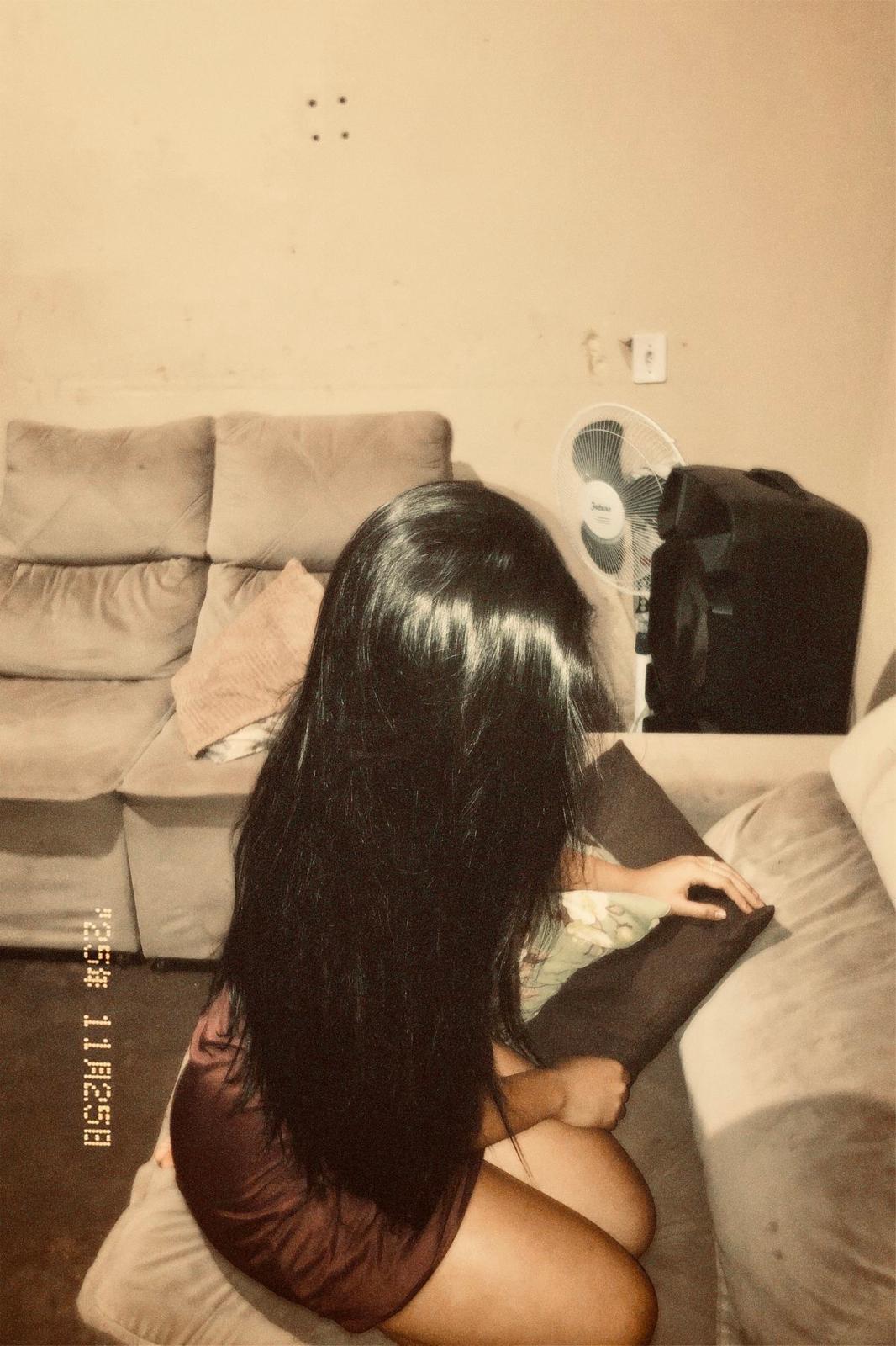 670731495 | LUPITA | Chica