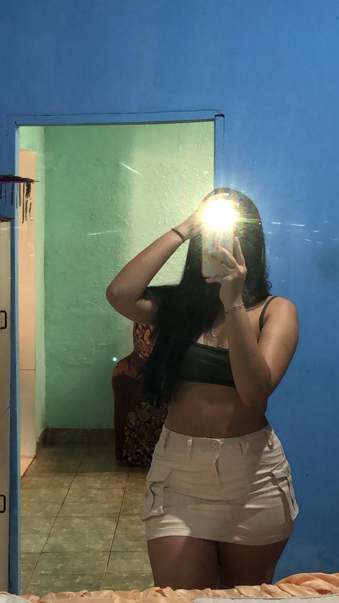 670731495 | LUPITA | Chica