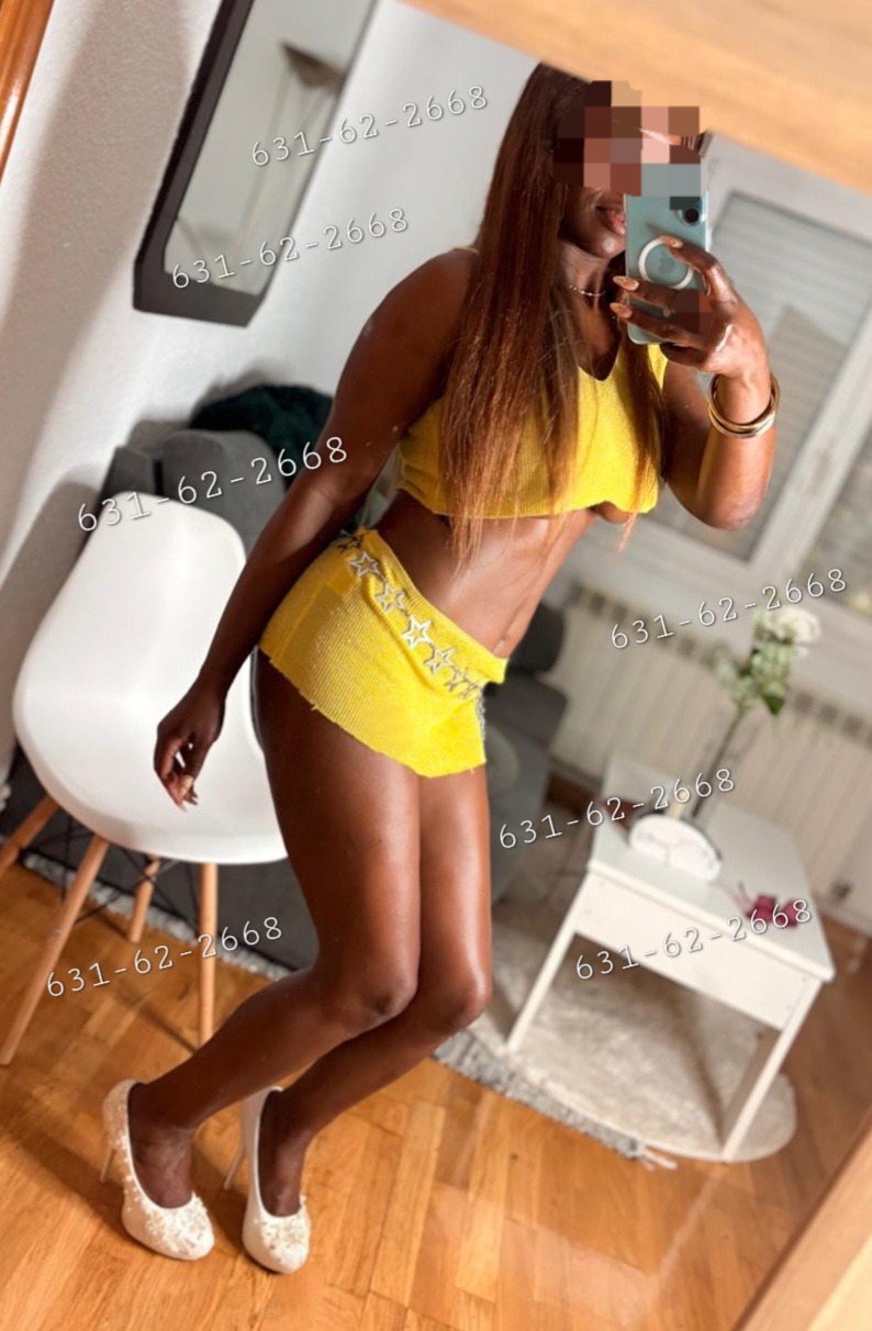 631622668 | PERLA | Chica