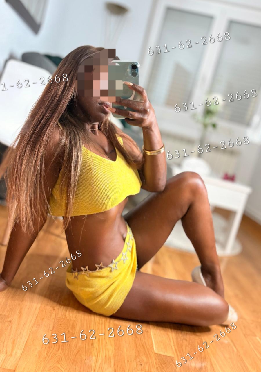 631622668 | PERLA | Chica
