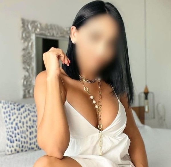 604355082 | SAMANTHA | Chica