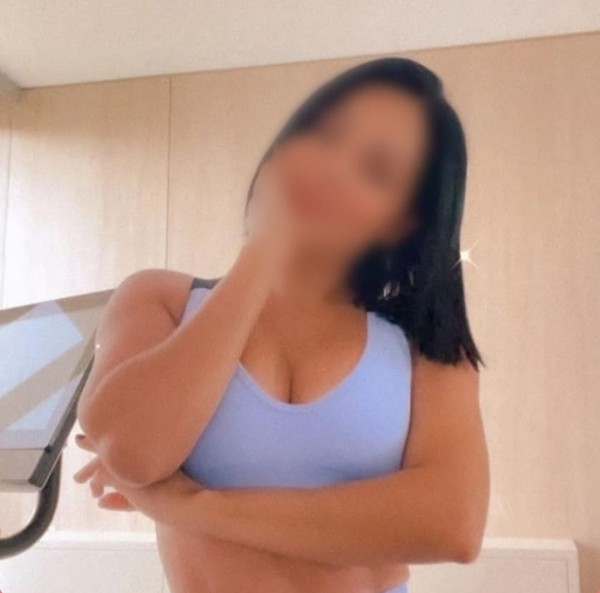 604355082 | SAMANTHA | Chica