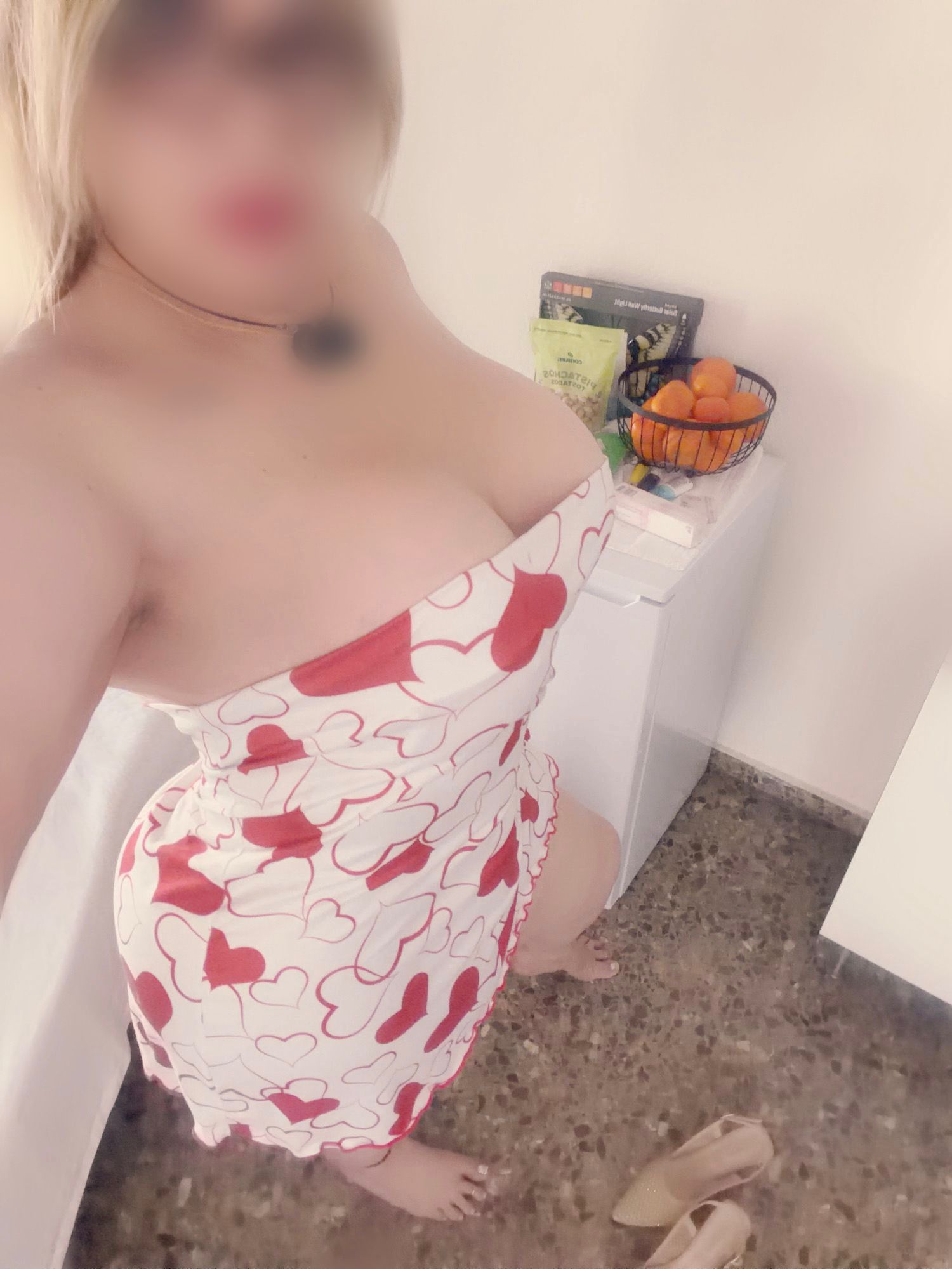 698323017 | PAOLA | Escort