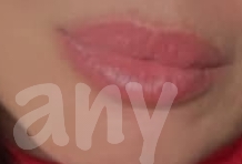 610876352 | ANNY | Chica