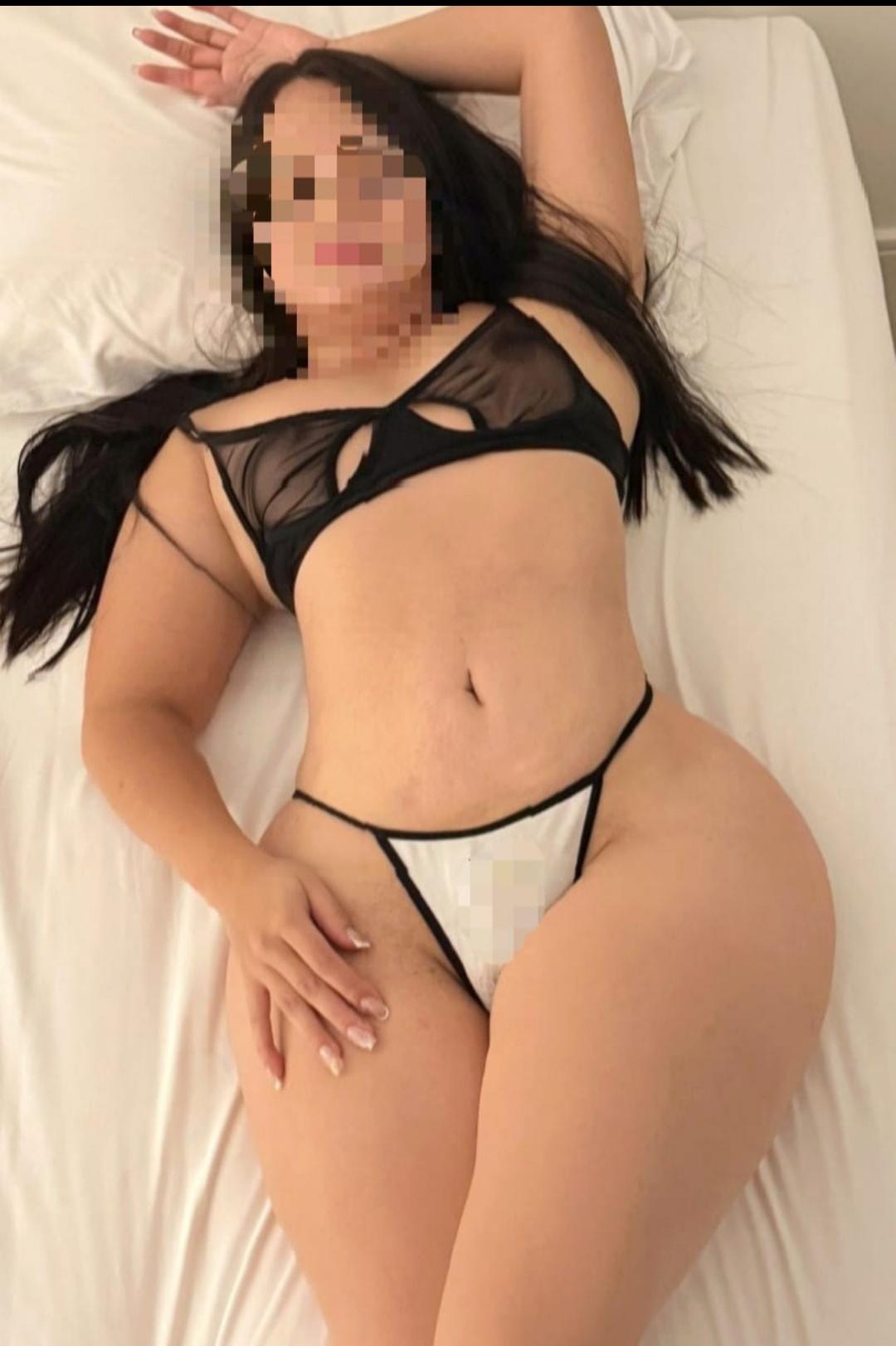 612215520 | TATI | Chica