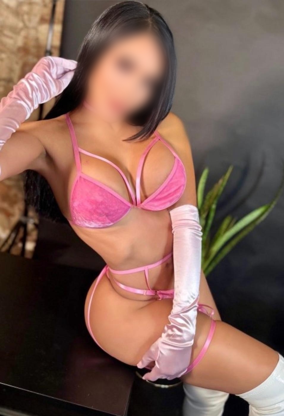 626233806 | ANGELINA | Chica