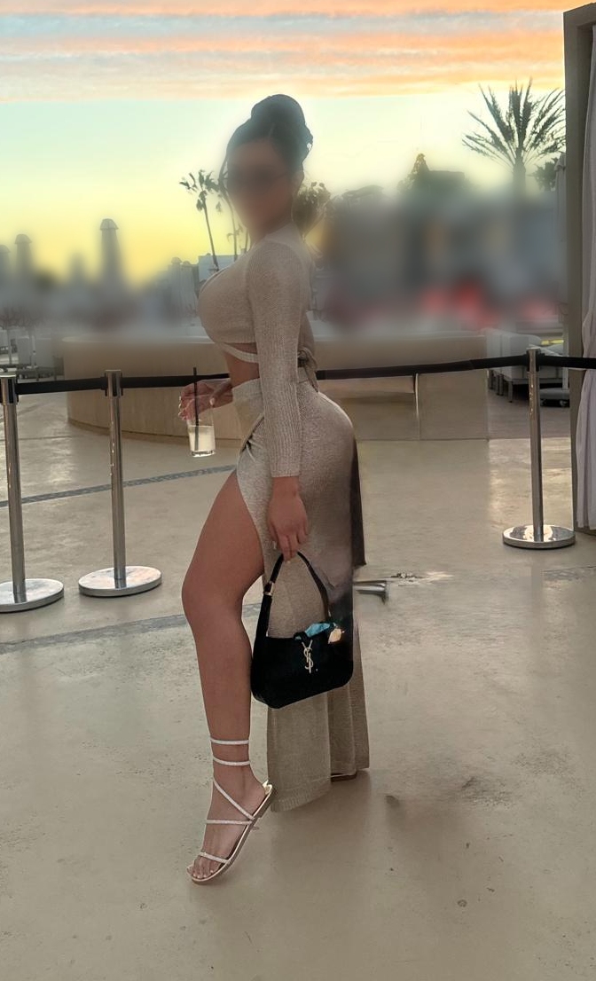 626233806 | ANGELINA | Chica