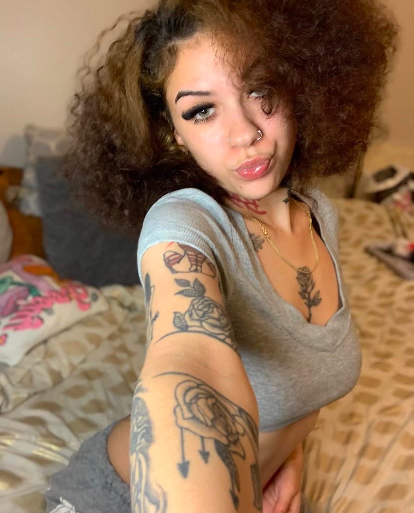 614257851 | FLORIDA | Chica