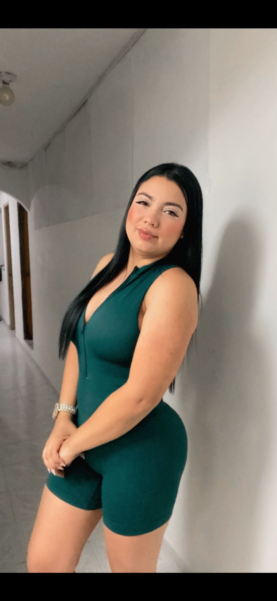 645494034 | DAHIANA | Chica