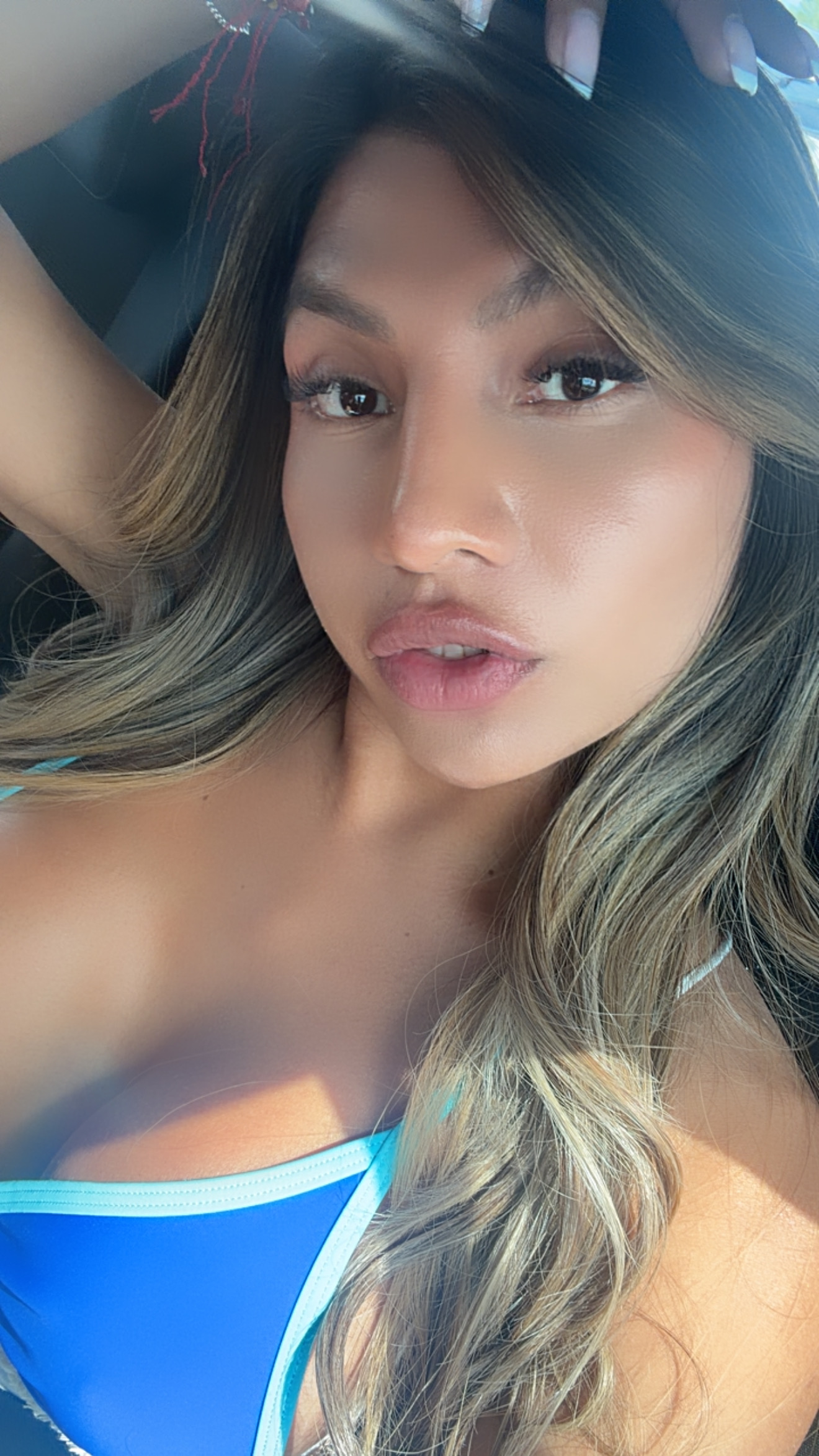673317672 | JADEH | Transexual