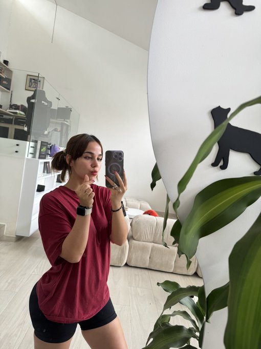 602431328 | ESTELLA | Chica
