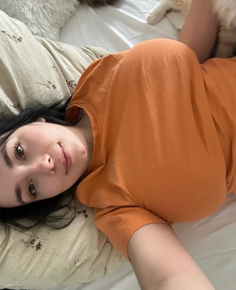 613314383 | LEI | Chica