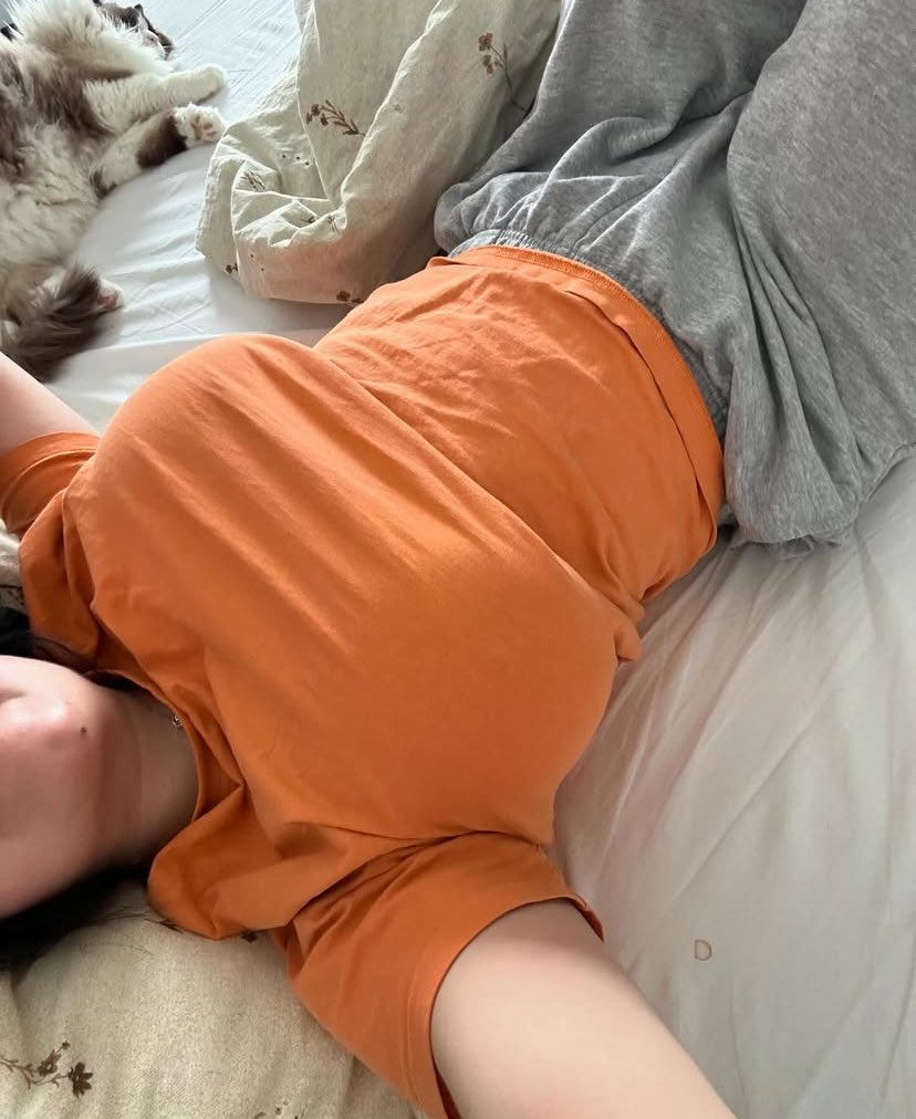 613314383 | LEI | Chica