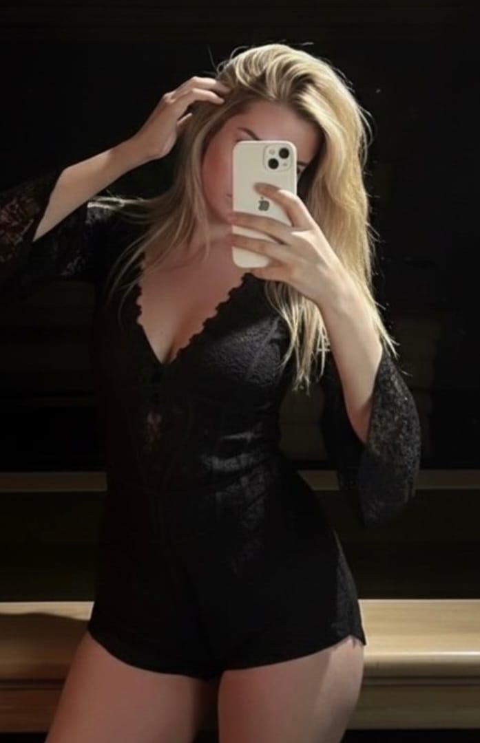 641492899 | DANIELA | Chica