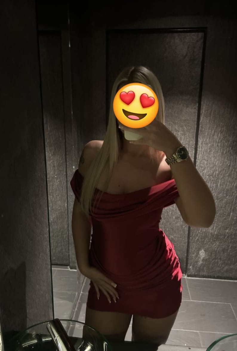 641492899 | DANIELA | Chica