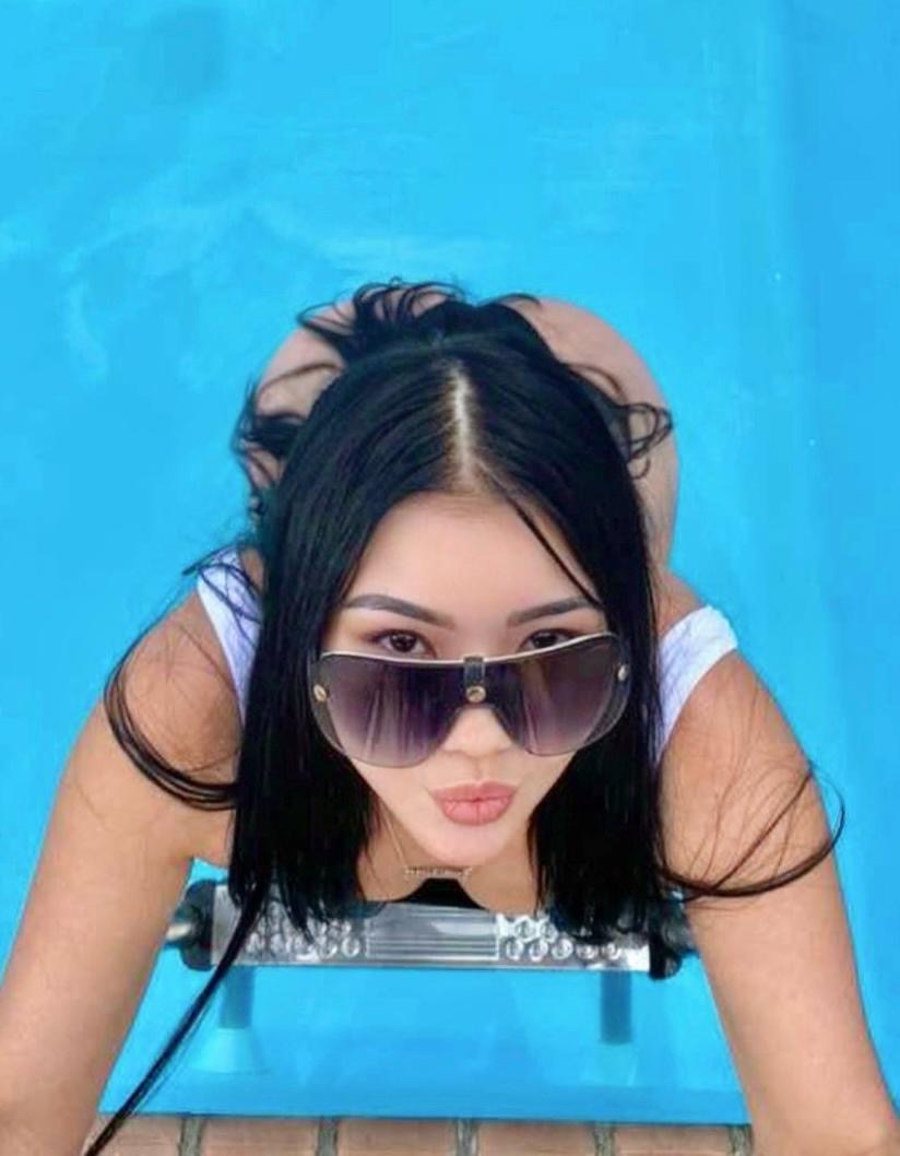 641971533 | MICHEL | Chica
