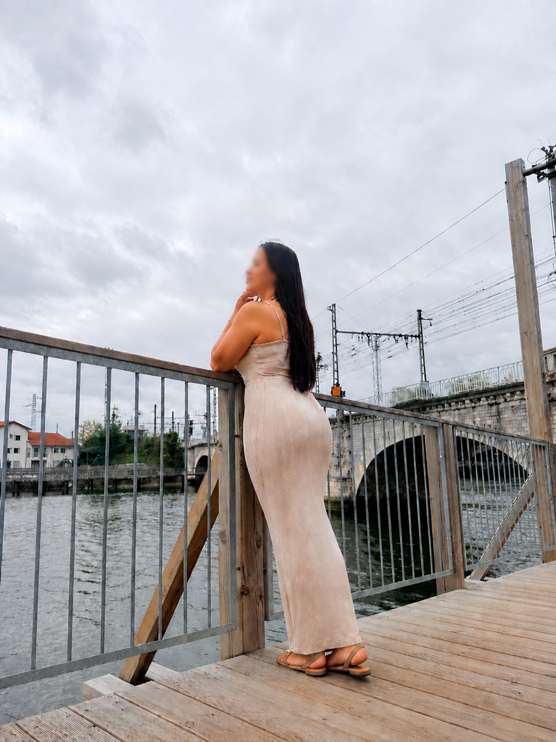 742047909 | VANESA | Puta