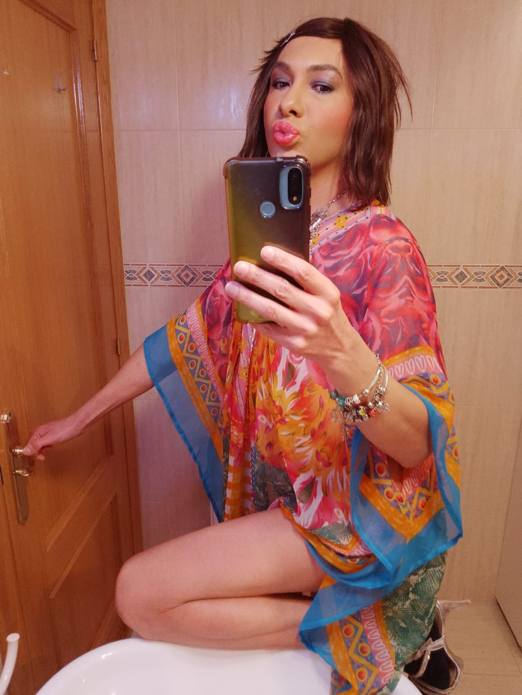 644546003 | LUNA | Travesti En Pamplona | EMASEX