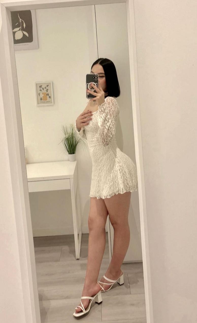 611318465 | NATY | Puta