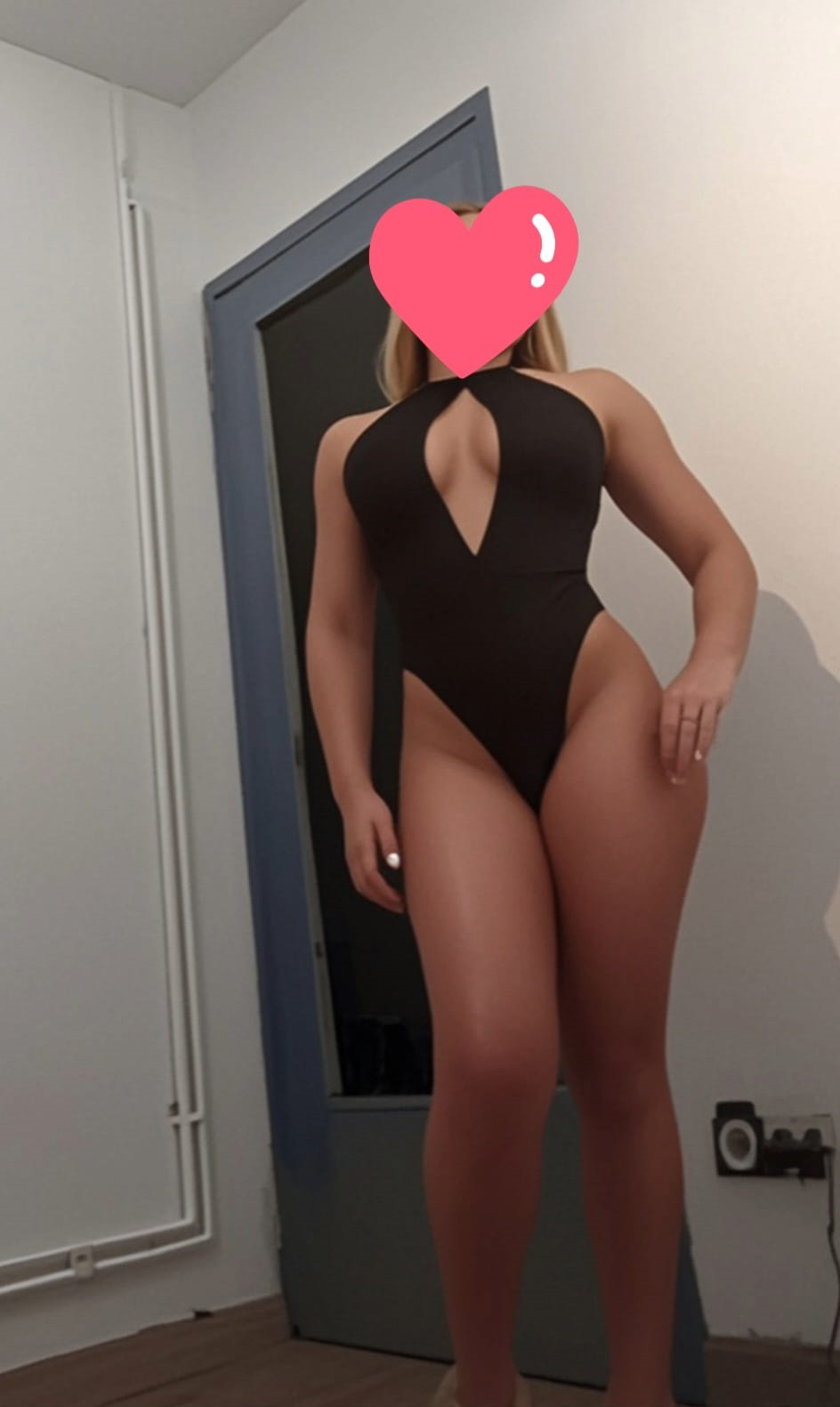 612411540 | LINA | Chica