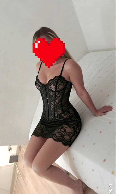 612411540 | LINA | Chica