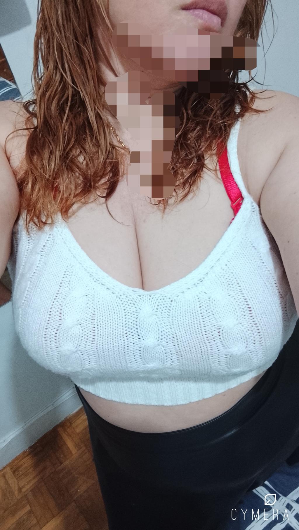 Escort en Donosti - 603251138