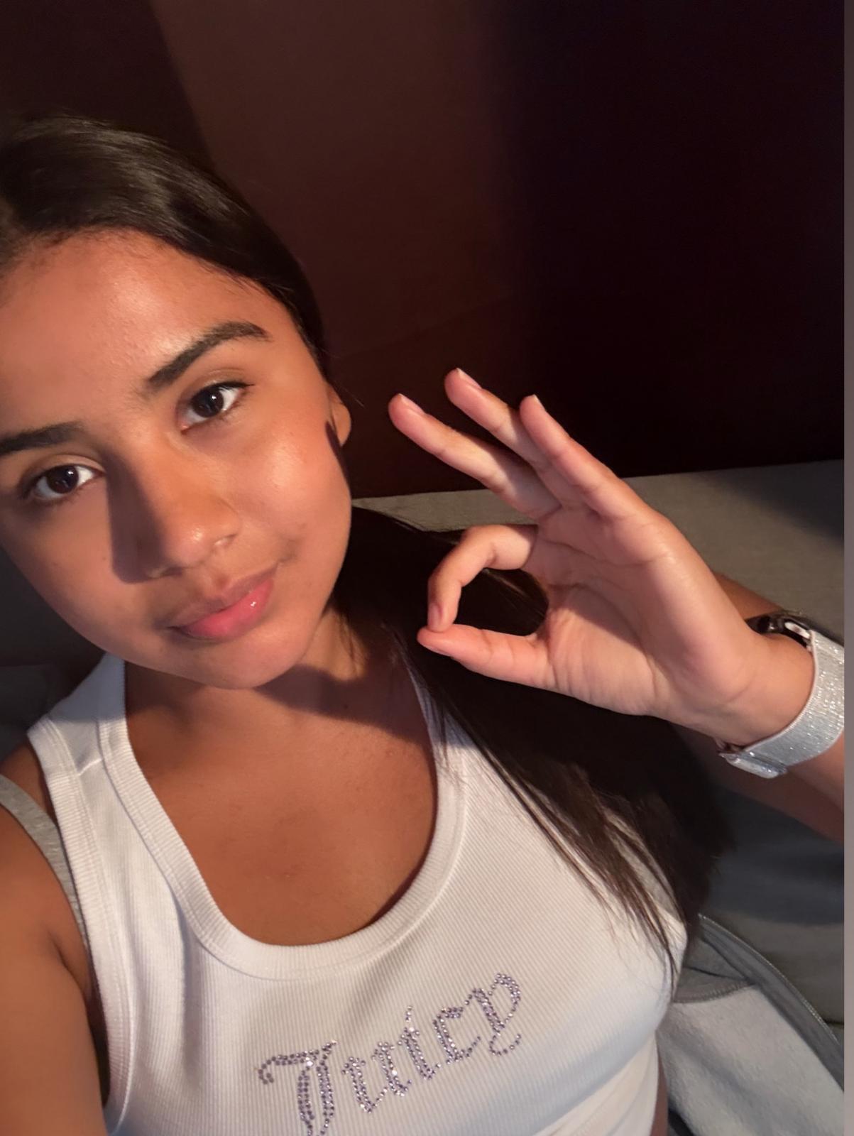 632099225 | KEYLA | Chica