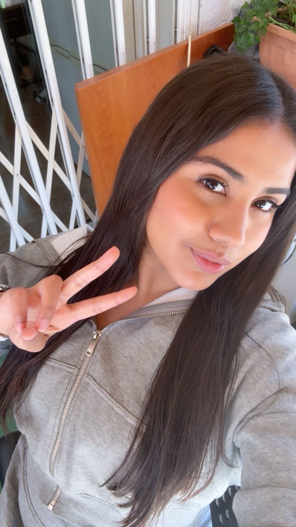632099225 | KEYLA | Chica
