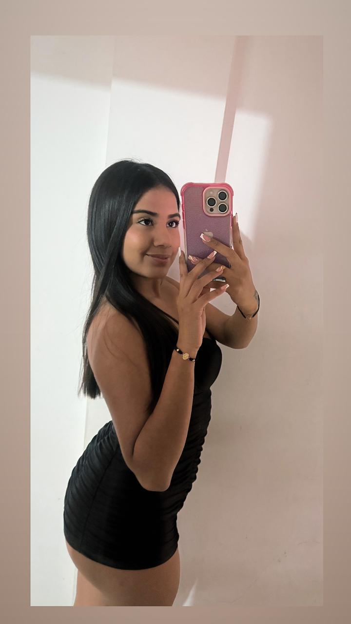 632099225 | KEYLA | Chica