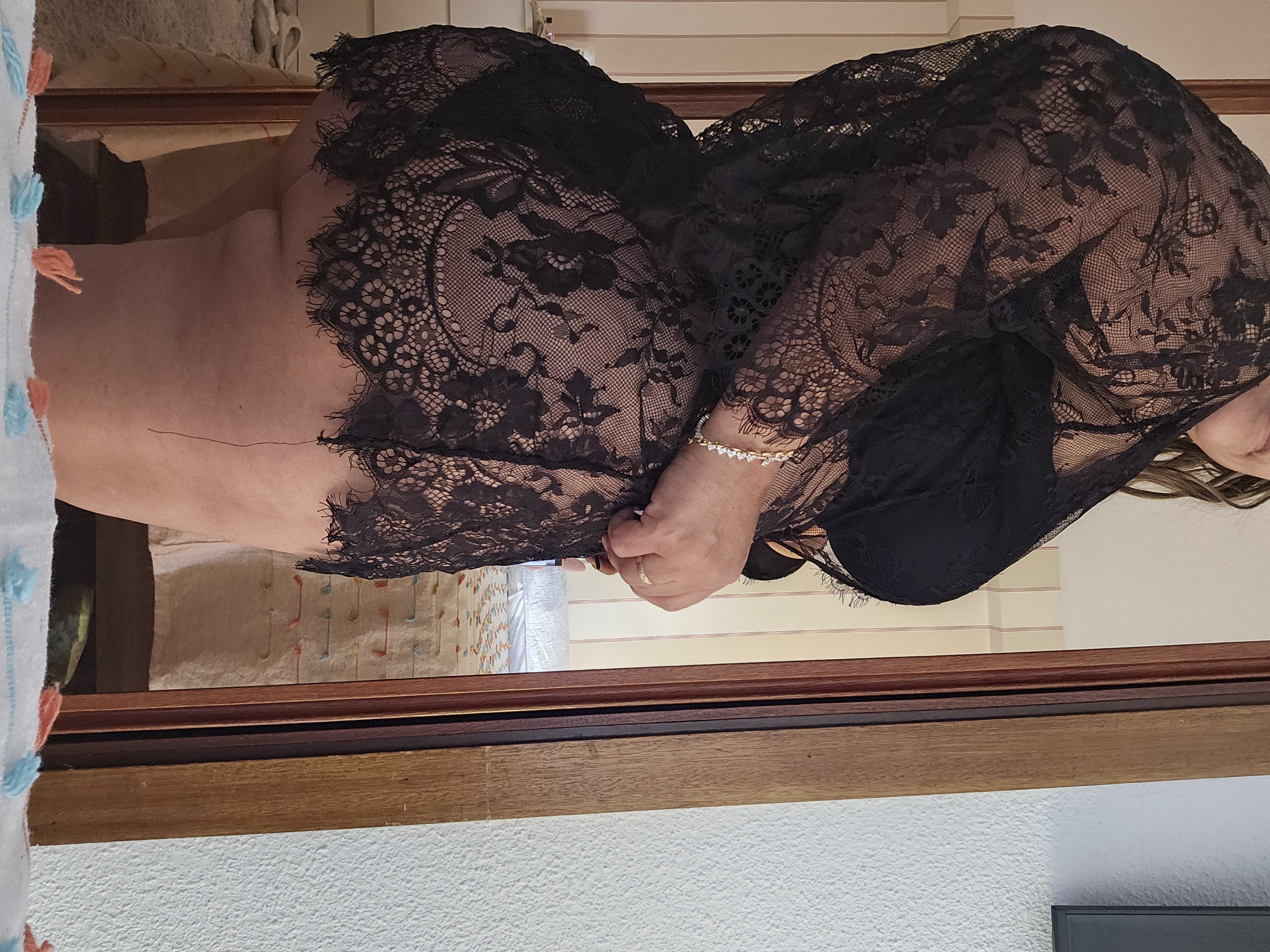 744727364 | SAMANTA | Chica