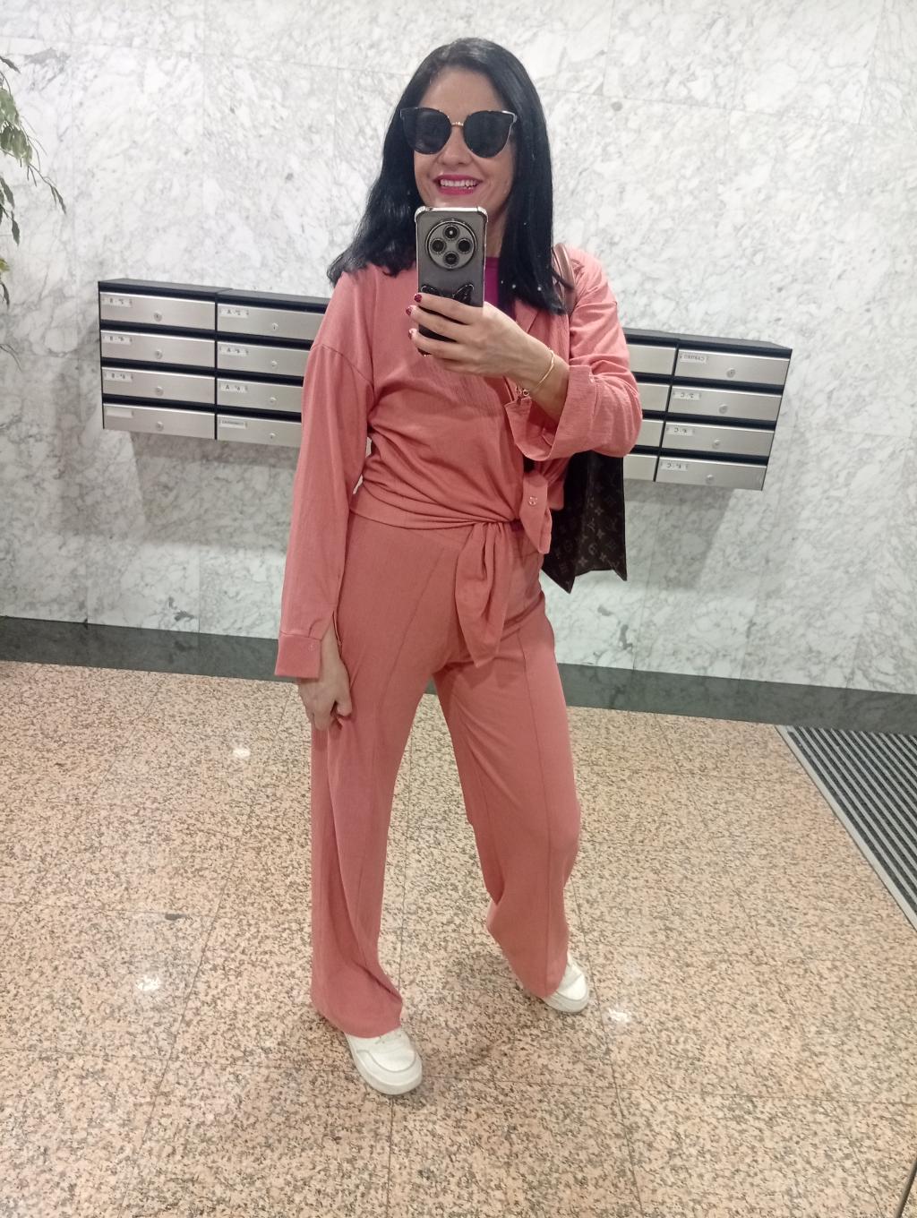 Scort en Pamplona - 643625291